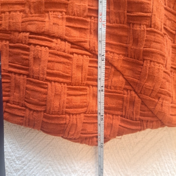 Anthropologie  Tabitha dress size 0 -S - Picture 3 of 12